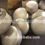 Steel Pipe Cap thumbnail-6