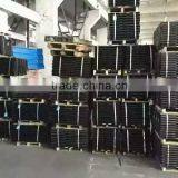 E307 E312 E200B E320 E330 Excavator Track Link Assembly, Excavator Track Link Assembly With Track Shoes thumbnail-5