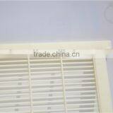 Beekeeping Tool Plastic Queen Excluder Beekeeping Equipment for Apiculture thumbnail-3
