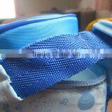 Narrow Woven Webbing Use for Luggage Accessories
