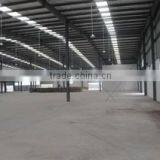 Shanghai Huanjing International Trading Co., Ltd. company overview - view 2 thumbnail