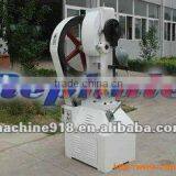 Most Popular and Best Offer Mechanical Briquetting Press thumbnail-1