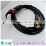 Mig Welding 15ak Torch Accessories