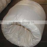 BWG16 Galvanized Binding Wire/galvanized Factory/galvanized Wire Manufacturer