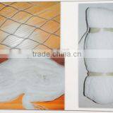 Anti-bird Net thumbnail-2