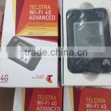 Stock Unlock 4G LTE FDD 150Mbps Sierra Wireless Aircard 782S