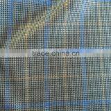 New Fashion English Wool Fabric Mills