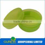 Skincare Plastic Bottle / Cosmetic Plastic Bottle thumbnail-3