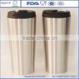 Yongkang Vacuum Flask Tumbler and Starbucks Tumbler and Stainless Steel Trave Mug Quality Choice