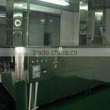 Zhengzhou Sinova Industrial Development Co., Ltd. company overview - view 2 thumbnail