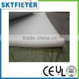 600G Synthetic Fiber Ceiling Cotton thumbnail-4