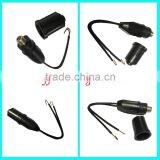 MX Apart VHF Electric Outdoor TV Aerial Matching Transformer thumbnail-4