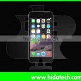 New Phone Accessories 2015 Full Body Screen Protector Front and Back Film for Apple IPhone 6 thumbnail-6