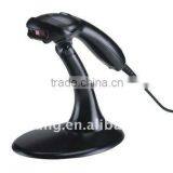 Hand-held Barcode Scanner Honeywell MS9540