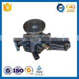 Truck Engine Parts for Sale FE6T Water Pump 21010-Z5607 thumbnail-1
