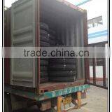 10.00-20 11.00-20 12.00-20 Diagonal Truck Tyre Nylon Tyre thumbnail-5