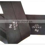 Popular Crazy Selling Warm Elastic Waist Band thumbnail-3