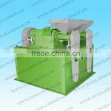 Dura-shred Rubber Pulverizer/Miller-Rubber Powder(<30mesh) thumbnail-5