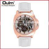 2015 Oulm Sales Promotion Watch, New Trend Wrist Watch, China Mechanical Watch Wholesale thumbnail-1