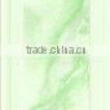 200X300mm Interior Glazed Wall Tile for Bathroom and Kitchen thumbnail-1