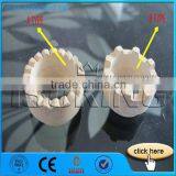 Nelson Stud Connectors For Green Frame Steel Construction thumbnail-6