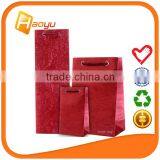 Pack Kraft Sos Paper Bag as Souvenir Bag thumbnail-1