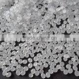 Virgin LLDPE Granules for Stretch Film, LLDPE thumbnail-3