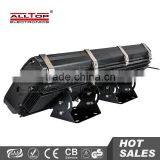 Best Qulity Waterproof Cob Aluminum 400w Led Flood Light thumbnail-4