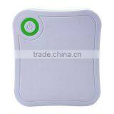 Shenzhen CE ROHS External Battery For Wholesale thumbnail-3