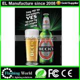 The Cheappest Price Music Activated Aerosol Can Sizes thumbnail-1