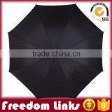 High Quality Large Golf Umbrella Customized thumbnail-2