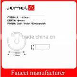 High Quality Kitchen Sink Grinder thumbnail-2