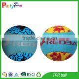 Partypro New Design Wholesale 2015 Chinese Market Trends Grip Ball thumbnail-1