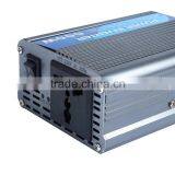 Factory Selling 500w Power Inverter 12v dc to 220v ac Car Inverter, Solar Inverter thumbnail-4