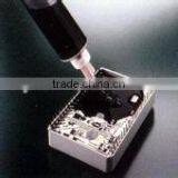 RTV Silicone Alternative DOW CORNING CN8760 thumbnail-4