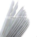 10 Well Oval Profesional Plastic Paint Palette thumbnail-4