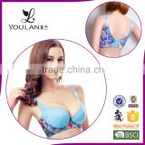 daily classical romantic China supplier underwired sex girl sexy fancy bra panty set hot sexy girls w                        
                                                Quality Choice
                                                    Most Popular