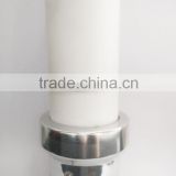 Ceramic Pulse Thyratron ZQM2-400/16