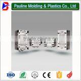 Plastic Rapid Prototype of POS 2 Plastic Injection Mold