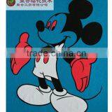 Pigment Printing Binder HF-2 thumbnail-1