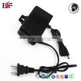 12v 2a Wateroof Adapter for Cctv Monitor thumbnail-5