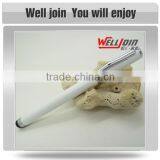 Most Popular Proper Price Feature Ballpoint Pen thumbnail-1
