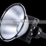 UL 200w Outdoor and Indoor Led High Bay Light thumbnail-5