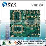FR4 Multilayer Pcb Reverse Engineer Service Copy Pcb thumbnail-1