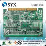 Sata Pcb
