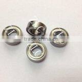 High Speed Miniature Inch Bearing R133zz Bearing thumbnail-2