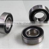 Miniature Deep Groove Ball Bearings 696zz High Quality Bearing 696 2RS Manufacture thumbnail-1