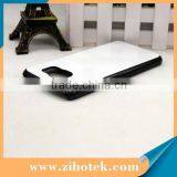 High Quality Phone Case Sublimation Printing for Samsung Galaxy S6 thumbnail-1