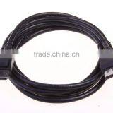 Displayport Cable to Displayport 1.3 Cable thumbnail-3