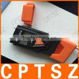 DM1100 Digital Triple Cardboard Timber Mix Soil Moisture Meter Wood Moisture Meter thumbnail-2